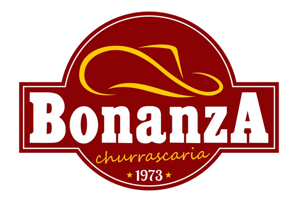 Churrascaria Bonanza Ltda